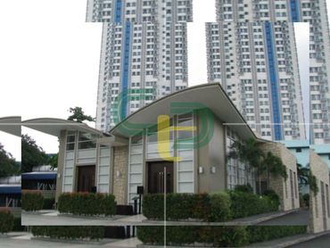 Arlington Memorial Chapels