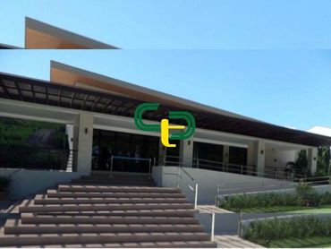 Heaven's Park Memorial Gardens