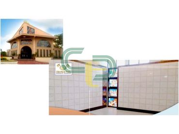 Heaven's Park Memorial Gardens