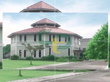 Santuario de San Lorenzo Ruiz COLUMBARIUM Columbary