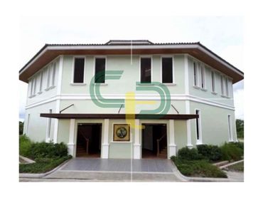 Santuario de San Lorenzo Ruiz COLUMBARIUM Columbary