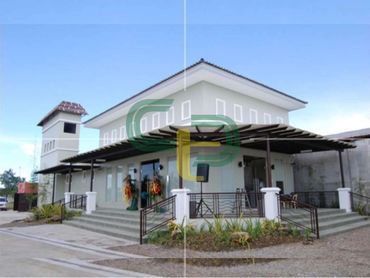 Santuario Divino Memorial Resort