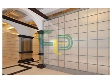 Santuario De San Ezekiel Moreno