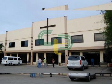 Serenity Garden Chapels and Crematory