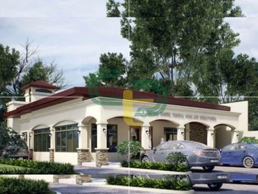 Sistine Chapel Funeral Home and Crematorium