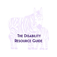 The Disability Resource Guide