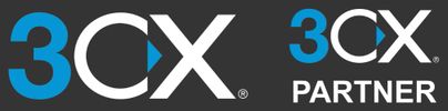 3CX VoIP Service Provider