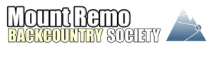 Mount Remo Backcountry Society