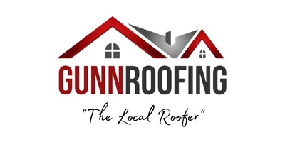 Gunn Roofing