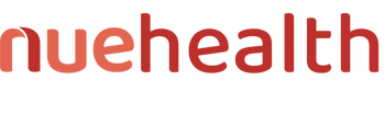 NueHealth