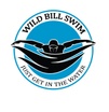 The "Wild Bill" Yorzyk 
Swim Challenge! 
Sun,  8/7/22