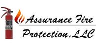 Assurance Fire Protection, LLC
