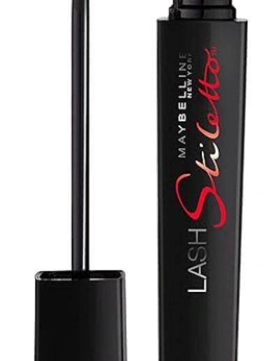 MASCARA
