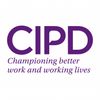 CIPD logo
