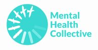 Mental Health Collective logo