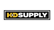 HD Supply