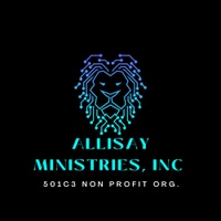 ALLISAY Ministries