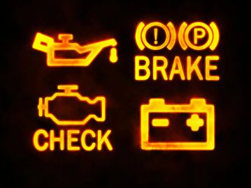 Free Check Engine Light testing in Bloomington, Normal. IL