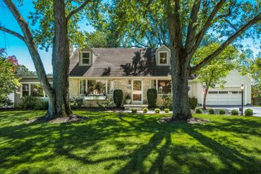 Over list price Sold Upper Arlington Realtor Real Estate Downsize New Home Scioto Country Club