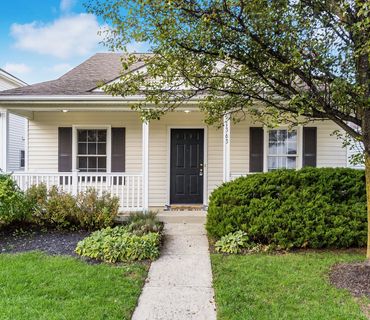 Homes for Sale in Columbus Ohio Blacklick Ohio Real Estate Realtor