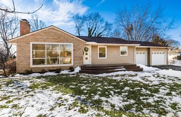 Investment property Columbus Ohio Upper Arlington Real Estate UA Upper Arlington Schools Realtor