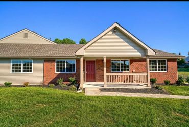 Columbus Ohio Real Estate New Build Condo Realtor New Listing Just Listed Just Sold