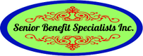 Senior Benefit Specialists Inc.