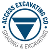ACCESS EXCAVATING CO