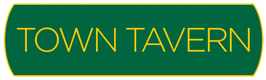 Town Tavern