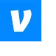 Venmo Logo
