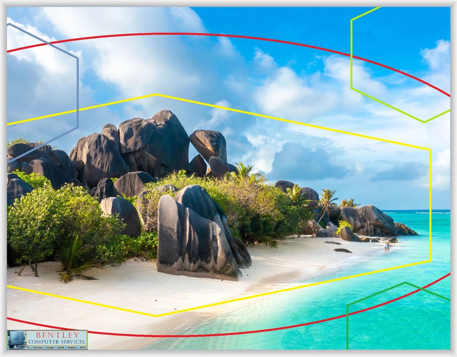 Bentley Computer Services ÁI Solutions Repair Sales Wi-Fi Chéss Au MobiAQ Róbotics Augmented Reality