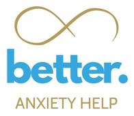 Better Anxiety Help