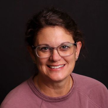 JAYME ZWICKER-BATEMAN