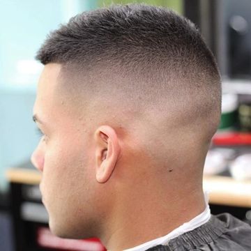Fade