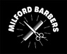 Milford Barbers