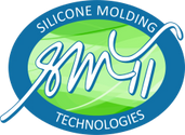 Silicone Molding Technologies