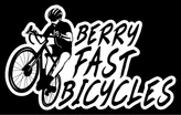Berry Fast Bicycles