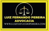 LUIZ FERNANDO PEREIRA CONSULTORIA & ASSESSORIA JURÍDICA 