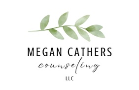 Megan Cathers Counseling