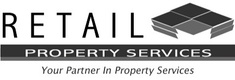 Retail Property Services. LLC.