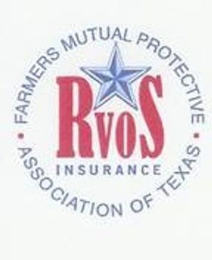 RVOS Insurance