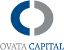 Ovata Capital Management