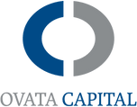 Ovata Capital Management