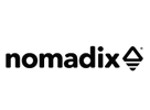 I produced a brand film with brand nomadix.