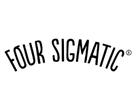 I produced a brand film for Four Sigmatic.