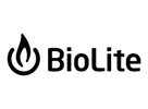I produced a short brand film with BioLite.