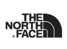 I've produced brand videos with The North Face.