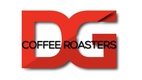 DG Coffee Roasters