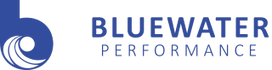 Bluewater Performance Coaching