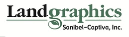 Landgraphics Sanibel Captiva Inc.